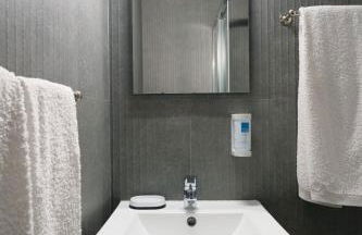 Suites do Doutor - Foto 13