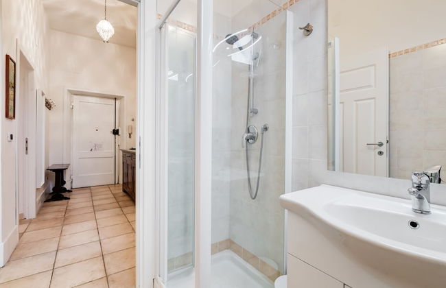 Domus Ricca Termini - Foto 28