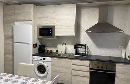 TRES COLUMNAS - Foto 19