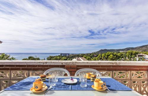 Holiday Home Sagitario 2 by Interhome - Foto 3