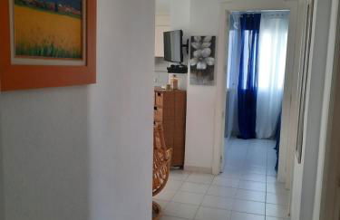 Apartamento 5 PAX Denia Playa - Foto 16