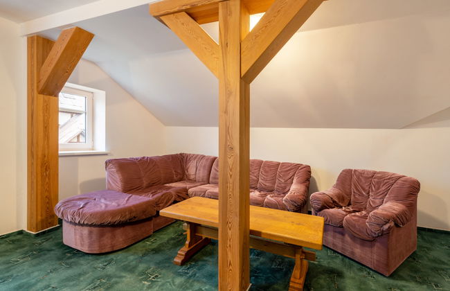 Base Camp 3 - Foto 7