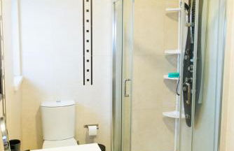 Casa da Vigia Ericeira - Foto 16