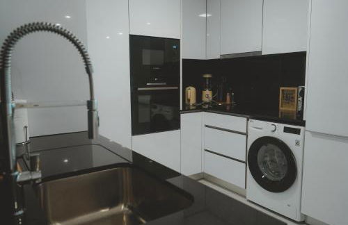 Ofir Ocean Way - Foto 30