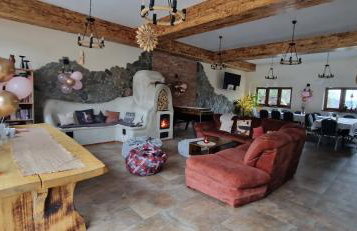 Derkaczowa Kotlina - Foto 6