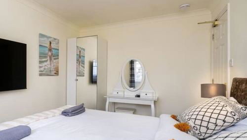 4 Bedroom Townhouse In Stirling - Foto 2