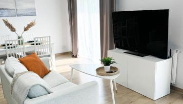 Apartament Nikola - Foto 2