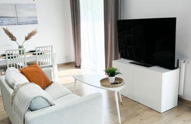 Apartament Nikola - Foto 2