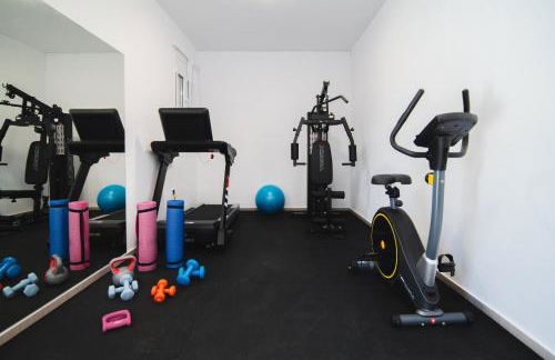 White Villas - Foto 53