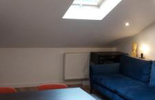 Rumia Cichy Zaułek 4 - Foto 13