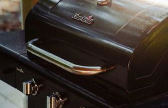 Modern 2 BD cabin with hot tub & Games & Central Loc - Foto 58