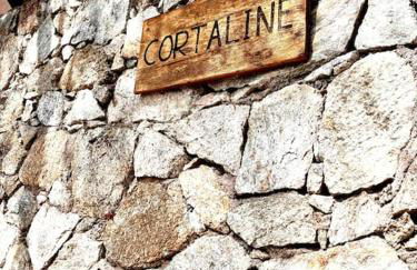 Appartement 2 chambres à Lama avec Piscine - Foto 29