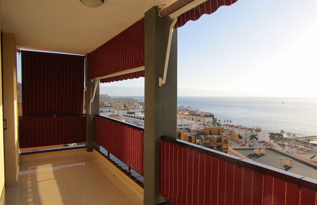 Olivia Sunbeach - Photo 63