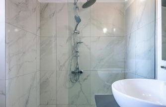 Selianitika Bay Apartment B1 - Foto 6