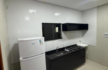 Flat da Serra Caracol Piaui - Foto 7