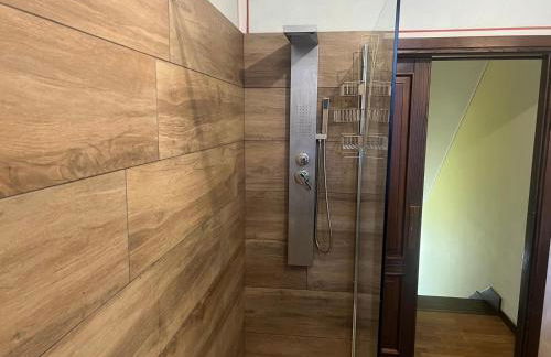 Villetta a Sestola - Photo 20