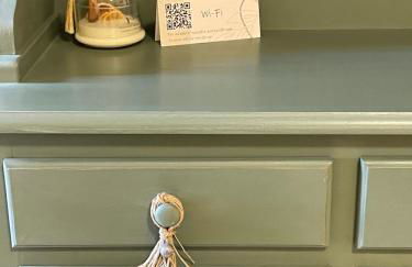 Civico 4 Scarlino Tuscany - Photo 11