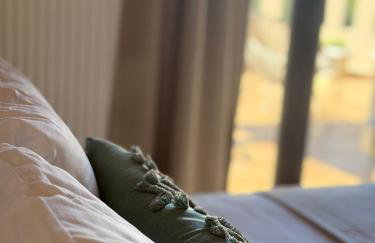 Villa Fanouris - Foto 29