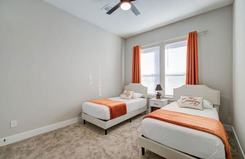 The Orange HTX by NRG Med Cent - Photo 24