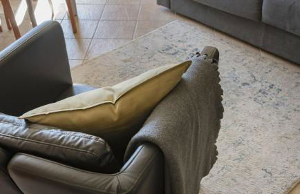 Villa Nice View in Pontagna - Foto 11