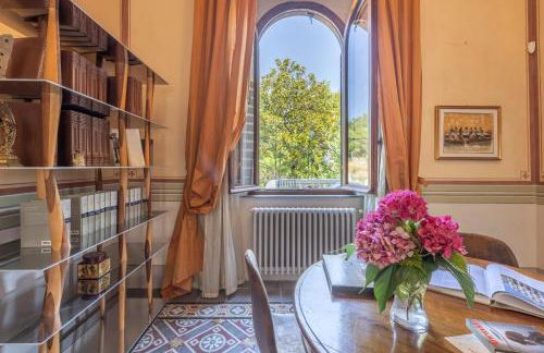 Villa Liberty - Foto 35