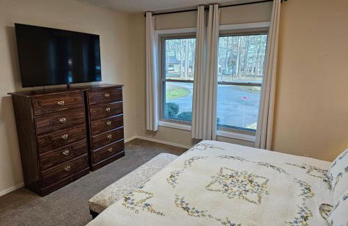 Casa de Coronado - Foto 22