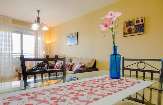 Apartamento Bajo de Gu a 15380 - Foto 9