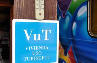 Casa las Niñas - Photo 19