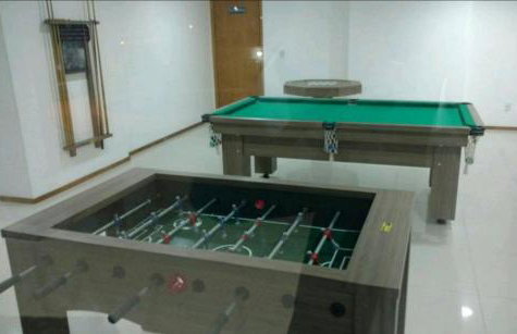Apartamento 2 quartos a 4 minutos do mar de Maceió - Foto 40