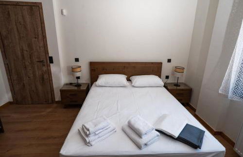 Casa Vacanza - Foto 29