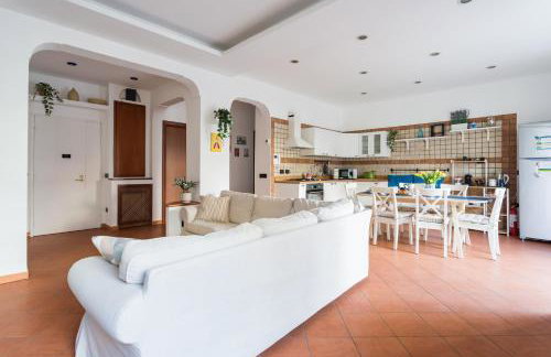 Kyntherland House - Foto 20