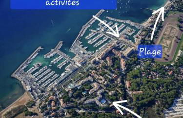 La P'tite Cigale - Foto 24