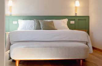 Agriturismo La Costa - Photo 26