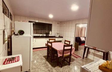 Casa das flores - Foto 16