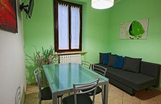 Dimora San Martino - Foto 38