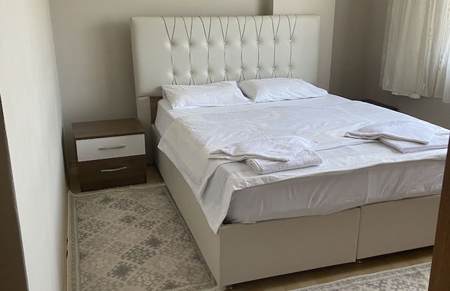 Sever Apart - Foto 22