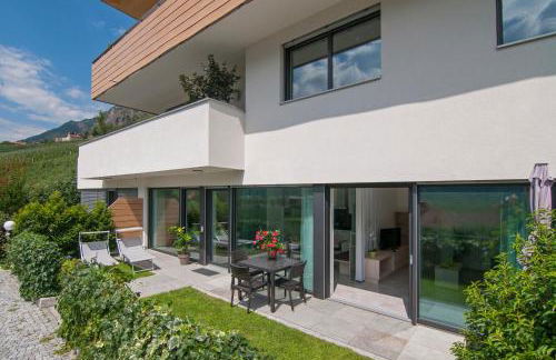 Weinreichhof - Foto 3