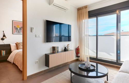 Las Dunas 214 - by Welcomely - Photo 22