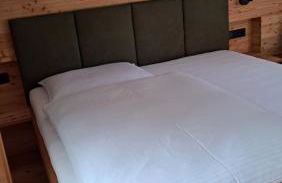 Haus am Park - Photo 6