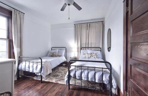 Vino e Vita Historic Pet-Friendly Home-EV Charger - Foto 33