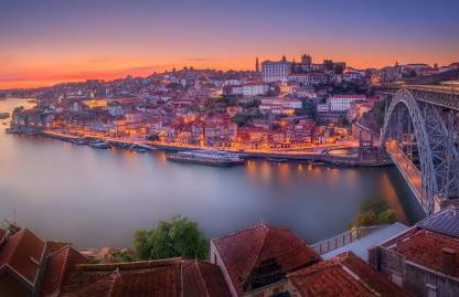 Quinta das Águias - Foto 62