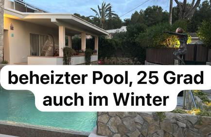 VILLA Henry - Foto 7