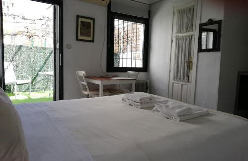 Azahar Apartamentos Heliópolis II - Foto 29