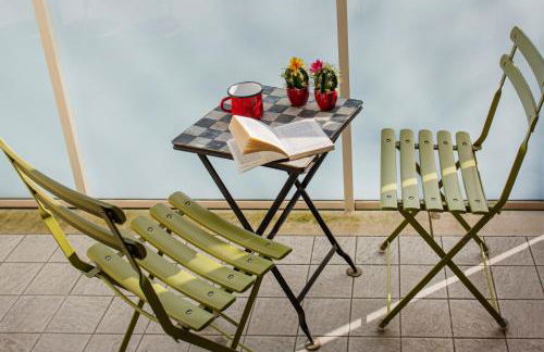 Kaktus House - Your Home Away from Home in Milan - Foto 21