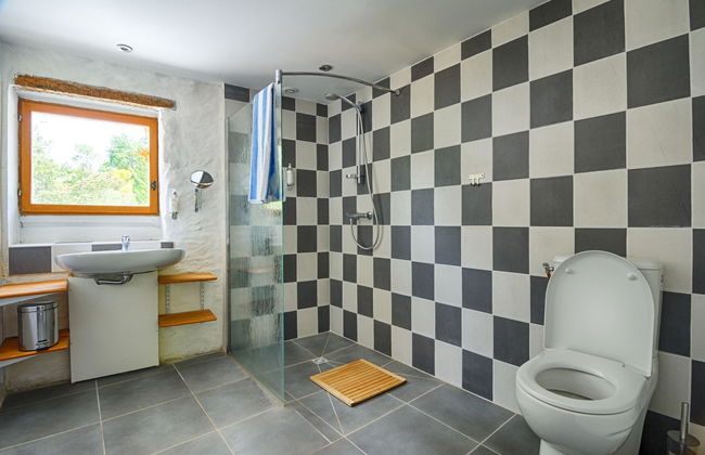 Domaine De Fraisse - Foto 33