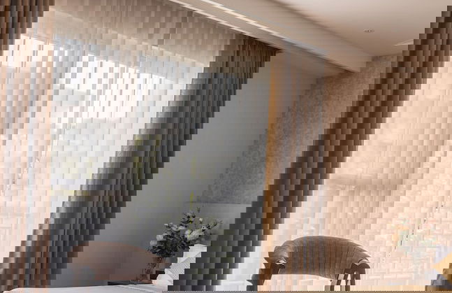 Perch Casa Feliz- Golf Course Road - Foto 11