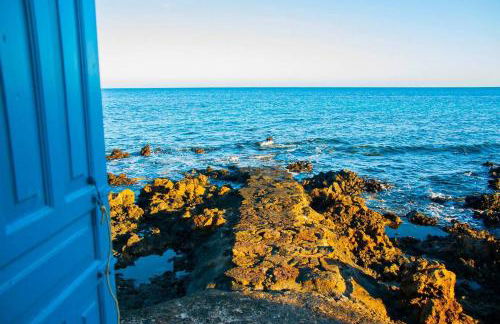 Villa Fedora - Foto 22