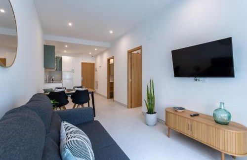 Apartamentos Liérganes Centro - Foto 28