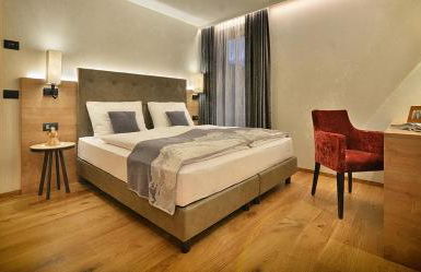 Roberta Loft - rooms and apartments - Foto 7