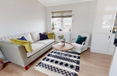 Pebble Beach Resort The Goodwood Lodge - Foto 6